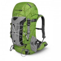 Рюкзак Trimm Adventure RAPTOR II