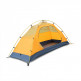 Палатка Trimm Trekking ONE DSL, оранжевый 1 - Палатка Trimm Trekking ONE DSL, оранжевый 1