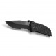 Нож Gerber Tactical Swagger, серрейторное лезвие, блистер, 31-000594 - Нож Gerber Tactical Swagger, серрейторное лезвие, блистер, 31-000594