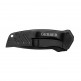 Нож Gerber Tactical Swagger, серрейторное лезвие, блистер, 31-000594 - Нож Gerber Tactical Swagger, серрейторное лезвие, блистер, 31-000594