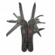 Мультитул Ganzo G302-B - Мультитул Ganzo G302-B
