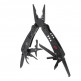 Мультитул Ganzo G302-B - Мультитул Ganzo G302-B