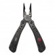 Мультитул Ganzo G302-B - Мультитул Ganzo G302-B