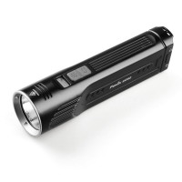 Фонарь Fenix UC52 2018 Cree XHP70 LED