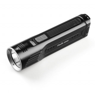 Фонарь Fenix UC52 2018 Cree XHP70 LED