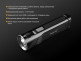 Фонарь Fenix UC52 2018 Cree XHP70 LED - Фонарь Fenix UC52 2018 Cree XHP70 LED