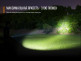 Фонарь Fenix UC52 2018 Cree XHP70 LED - Фонарь Fenix UC52 2018 Cree XHP70 LED