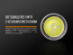 Фонарь Fenix UC52 2018 Cree XHP70 LED - Фонарь Fenix UC52 2018 Cree XHP70 LED
