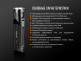 Фонарь Fenix UC52 2018 Cree XHP70 LED - Фонарь Fenix UC52 2018 Cree XHP70 LED