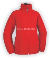 Filon Куртка Вуокса