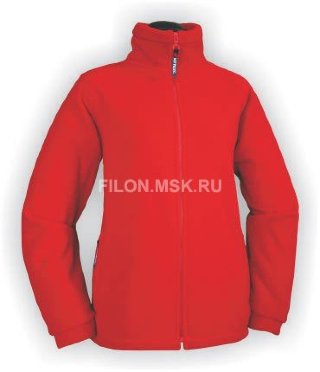 Filon Куртка Вуокса