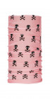 Wind-J 50/55 см бандана 1225 terror pink