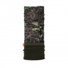 PolarWind  бандана 2265 cozymosi