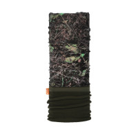 PolarWind  бандана 2265 cozymosi