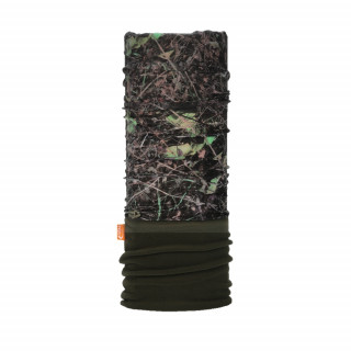 PolarWind  бандана 2265 cozymosi