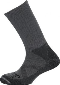 Lorpen Носки TCT (Trekking Thermolite)