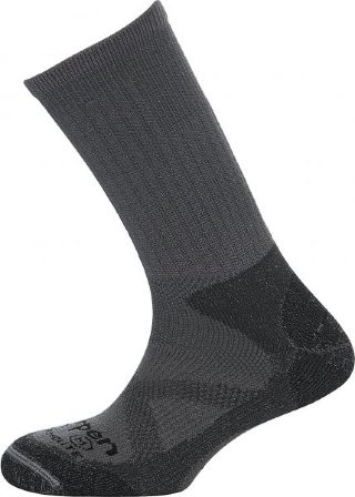Lorpen Носки TCT (Trekking Thermolite)