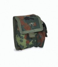 Подсумок TT CIG BAG