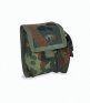 Подсумок TT CIG BAG - Подсумок TT CIG BAG