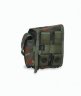 Подсумок TT CIG BAG - Подсумок TT CIG BAG