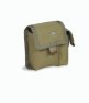Подсумок TT CIG BAG - Подсумок TT CIG BAG