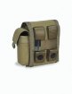 Подсумок TT CIG BAG - Подсумок TT CIG BAG