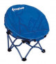 3833 Child Moon Chair кресло скл. cталь (51Х42Х52   синий) - 3833 Child Moon Chair кресло скл. cталь (51Х42Х52   синий)