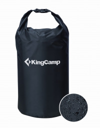 3682 Dry Bag in Oxford M гермомешок 25л