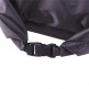3682 Dry Bag in Oxford M гермомешок 25л - 3682 Dry Bag in Oxford M гермомешок 25л