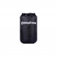 3682 Dry Bag in Oxford M гермомешок 25л - 3682 Dry Bag in Oxford M гермомешок 25л