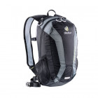 33101_7490 Рюкзак Deuter 2015 Speed lite 10 blac