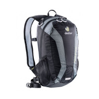 33101_7490 Рюкзак Deuter 2015 Speed lite 10 blac