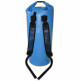 Гермомешок-рюкзак ORLAN DRY BAG Экстрим 80л - Гермомешок-рюкзак ORLAN DRY BAG Экстрим 80л