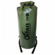 Гермомешок-рюкзак ORLAN DRY BAG Экстрим 80л - Гермомешок-рюкзак ORLAN DRY BAG Экстрим 80л