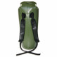 Гермомешок-рюкзак ORLAN DRY BAG Экстрим 80л - Гермомешок-рюкзак ORLAN DRY BAG Экстрим 80л