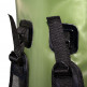 Гермомешок-рюкзак ORLAN DRY BAG Экстрим 80л - Гермомешок-рюкзак ORLAN DRY BAG Экстрим 80л