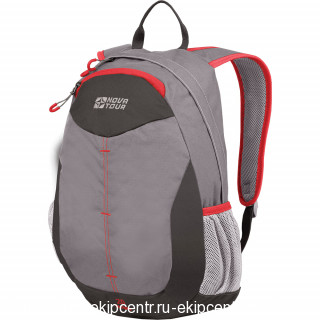 Симпл 20 V2