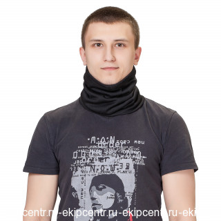 Шарф Ultramax