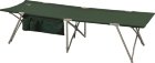 Кровать складная "BD-3"