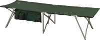 Кровать складная "BD-3"