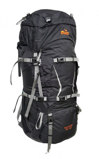 Tramp рюкзак Ragnar 75+10