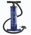 Насос Double Action Pump - ручной напольный