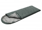 Спальный мешок Trek Planet Chester Comfort Серый