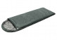 Спальный мешок Trek Planet Chester Comfort Серый - Спальный мешок Trek Planet Chester Comfort Серый