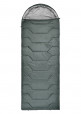 Спальный мешок Trek Planet Chester Comfort Серый - Спальный мешок Trek Planet Chester Comfort Серый
