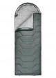 Спальный мешок Trek Planet Chester Comfort Серый - Спальный мешок Trek Planet Chester Comfort Серый