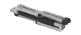 530013 Outwell Подставка 39х50х33см Charlotte Town - 530013 Outwell Подставка 39х50х33см Charlotte Town
