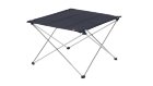 490009 Robens стол Adventure Table Large, 59х70х42см