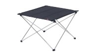 490009 Robens стол Adventure Table Large, 59х70х42см