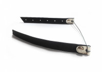 Стальной тросик для гамаш BASK STEEL CABLE FOR GAITERS